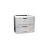 HP LaserJet 5200tn Laser Printer Q7545A, Monochrome, 35ppm, Duplex, USB