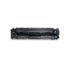 Compatible HP CF501X (202X) Toner Cartridge – Cyan, High Yield, Laser Printing