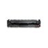 Compatible HP CF503X (202X) Toner Cartridge – Magenta, High Yield, Laser Printing