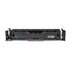 Compatible HP W2101X (210X) Toner Cartridge – Cyan, High Yield, Laser Printing