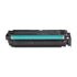 Compatible HP W2131A (213A) Toner Cartridge – Cyan, Standard Yield, Laser Printing
