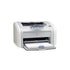 HP LaserJet 1022n Printer Q5913A, Monochrome, 18ppm, Network, USB