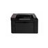 HP LaserJet Pro P1606dn Printer CE749A, Monochrome, 26ppm, Duplex, Ethernet