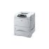 HP LaserJet 4250dtn Printer Q5403A, Monochrome, 45ppm, Duplex, Ethernet