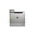 HP LaserJet Managed E60165dn Laser Printer 3GY10A, Monochrome, 65ppm, Duplex, Ethernet, Brand New