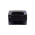 HP LaserJet Pro M201dw Printer CF456A, Monochrome, 26ppm, Duplex, Wireless, USB
