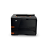 HP LaserJet M401dn Printer CF278A, Monochrome, 35ppm, Duplex, USB