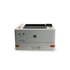HP LaserJet Pro M404n Printer W1A52A, Monochrome, 42ppm, Network, USB