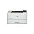 Brand New HP LaserJet Enterprise M406dn Laser Printer 3PZ15A, Monochrome, 40ppm, Duplex, Ethernet
