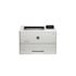 HP LaserJet Pro M501dn Laser Printer J8H61A, Monochrome, 45ppm, Duplex, Ethernet