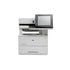 HP LaserJet M527dn Printer F2A76A, Monochrome, 45ppm, Duplex, Ethernet