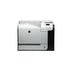 HP LaserJet Enterprise M551dn Color Laser Printer CF082A, Color, 33ppm, Duplex, Ethernet