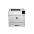 HP LaserJet Enterprise M604n Printer E6B67A, Monochrome, 52ppm, Network, USB
