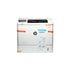 HP LaserJet Enterprise M607n Laser Printer K0Q14A, Monochrome, 55ppm, Network, USB