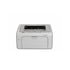HP LaserJet Pro P1005 Printer CB410A, Monochrome, 15ppm, USB