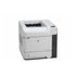 HP LaserJet P4015n Printer CB509A, Monochrome, 52ppm, Network, USB