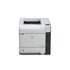 HP LaserJet P4515n Printer CB514A, Monochrome, 62ppm, Network, USB