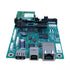 OEM W2Q12-60001 Formatter Board for HP LaserJet MFP M428fdw, M428dw