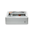 HP L0H17A 550-Sheet Paper Tray For M607 M608 M609