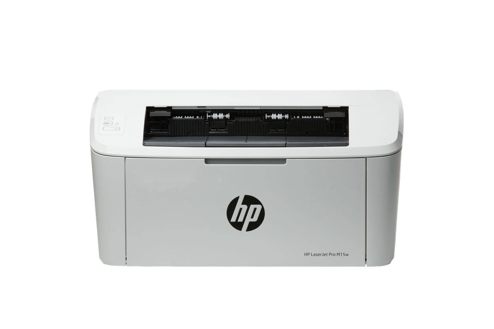 HP M15w Laser Printer for sale