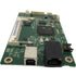 OEM CE794-60001 Formatter Board for HP LaserJet PRO 400 M451dn / M451nw