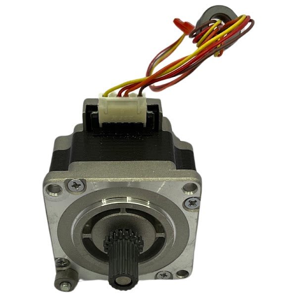 OEM P1058930-040 Drive Motor for Zebra ZT410 / ZT420 Thermal Label Printer
