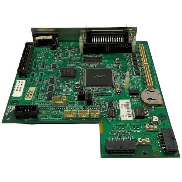 OEM 34901-010 Main Logic Board for Zebra Z4M+ Z6M+ Thermal Label Printer