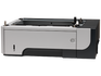 Used HP 500-sheet Tray for model CE530A